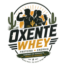 Oxente Whey